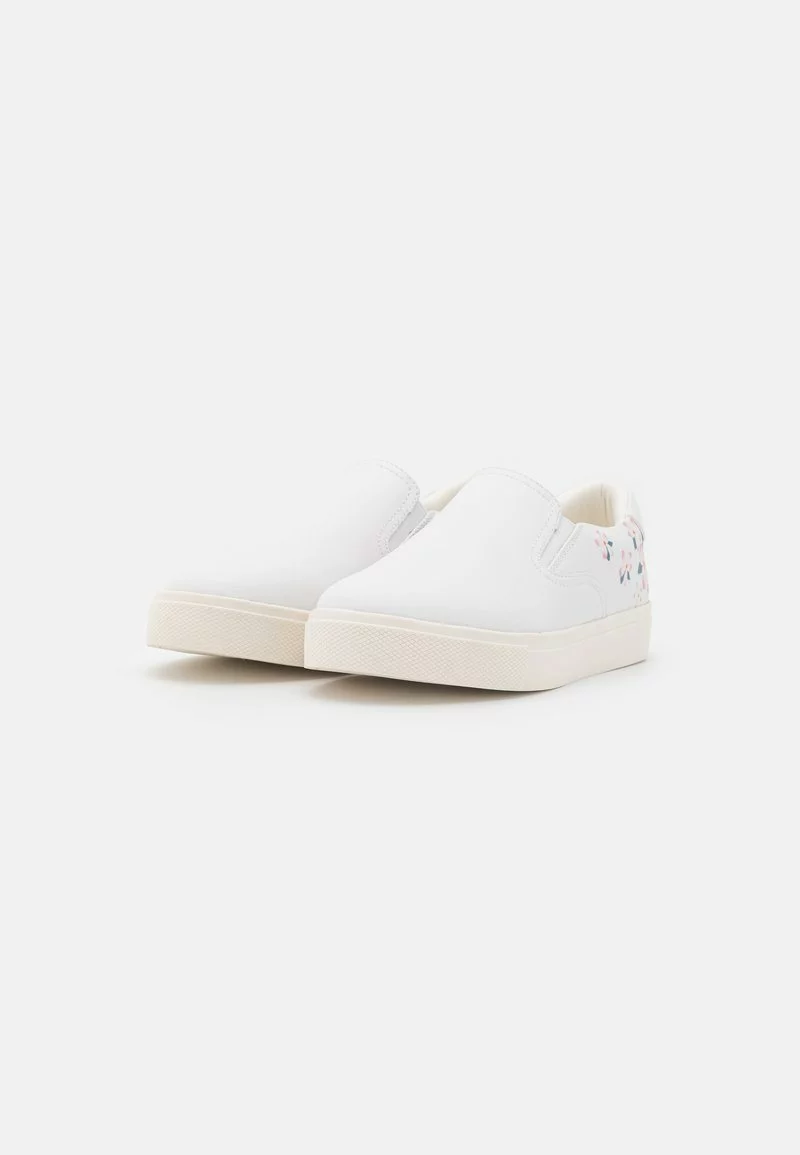 Las mejores reseñas de 🔥 Anna Field Zapatillas - White, Mujer 🔥 3 Las mejores reseñas de 🔥 Anna Field Zapatillas - White, Mujer 🔥 - Imagen 3