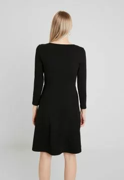 Venta al por mayor 🛒 Anna Field Vestido Ligero - Black, Mujer 🛒 -Anna Field Tienda de ventas 828253e3dcc1447ba389f79ced516628