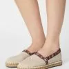 Comprar ✨ Anna Field Alpargatas - Sand, Mujer 👏