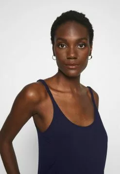 Venta al por mayor 🎉 Anna Field Top - Maritime Blue, Mujer 👏 11 Venta al por mayor 🎉 Anna Field Top - Maritime Blue, Mujer 👏 -Anna Field Tienda de ventas 82abdeecb3004a68aeeb562448c0835b