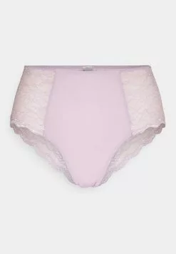Gran venta 😉 Anna Field Braguitas - Lilac, Mujer 😍 -Anna Field Tienda de ventas 82e0ab189b0843a29dab2e754806adab