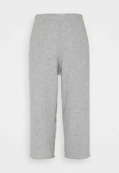 Comprar 🛒 Anna Field Pijama - Dark Grey, Mujer 😀 -Anna Field Tienda de ventas 8316f43ea95248ac86afa41c8a90ca25