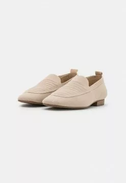 Mejor precio 💯 Anna Field COMFORT - Mocasines - Beige, Mujer ⭐ 8 Mejor precio 💯 Anna Field COMFORT - Mocasines - Beige, Mujer ⭐ -Anna Field Tienda de ventas 842772681bd543e7a5d0315a59852f11