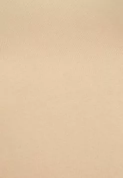 Gran venta 👍 Anna Field Pijama - Sand, Mujer 👏 -Anna Field Tienda de ventas 842e74aab53d49c2907955328970d7a1