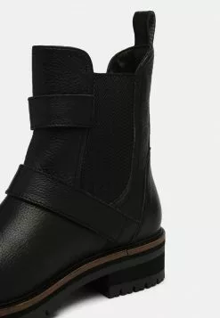 Venta al por mayor 🛒 Anna Field Botines Camperos - Black, Mujer 🛒 15 Venta al por mayor 🛒 Anna Field Botines Camperos - Black, Mujer 🛒 -Anna Field Tienda de ventas 844564cffc9347f69131e4fea10b4941