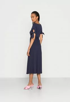 Presupuesto 🎁 Anna Field Vestido Ligero - Dark Blue, Mujer 👏 7 Presupuesto 🎁 Anna Field Vestido Ligero - Dark Blue, Mujer 👏 -Anna Field Tienda de ventas 845db573e2d8426290e2868b0f24ac2b