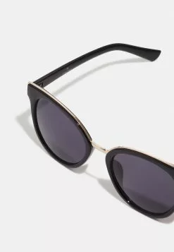 Lo mas barato 🧨 Anna Field Gafas De Sol - Black, Mujer 😉 -Anna Field Tienda de ventas 846ae41b54844312990913d44129e38d