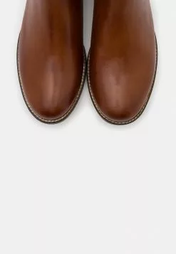 Cupón 🤩 Anna Field LEATHER - Botines Bajos - Cognac, Mujer 🧨 11 Cupón 🤩 Anna Field LEATHER - Botines Bajos - Cognac, Mujer 🧨 -Anna Field Tienda de ventas 84a748d75e84447ea8dc504ba771df72