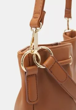 ofertas ✔️ Anna Field Bolso De Mano - Cognac, Mujer ✨ 8 ofertas ✔️ Anna Field Bolso De Mano - Cognac, Mujer ✨ -Anna Field Tienda de ventas 84c712fa138d458e82703b77bb2386de