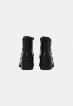 mejor venta ✨ Anna Field Botines - Black, Mujer 🎉 11 mejor venta ✨ Anna Field Botines - Black, Mujer 🎉 -Anna Field Tienda de ventas 84c947ffcac6456ca5d90a0555cc2820