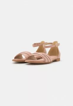 Presupuesto 🧨 Anna Field 🩴 Sandalias - Light Pink, Mujer 😀 8 Presupuesto 🧨 Anna Field 🩴 Sandalias - Light Pink, Mujer 😀 -Anna Field Tienda de ventas 850de21896ad4e09b8bde4fb735295e2
