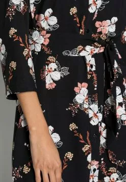 Descuento 👍 Anna Field Vestido Camisero - Black/white, Mujer 🛒 9 Descuento 👍 Anna Field Vestido Camisero - Black/white, Mujer 🛒 -Anna Field Tienda de ventas 85348e61d79b4fd095c8d7f17000ee60