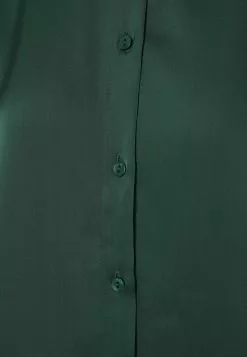 ofertas 💯 Anna Field Camisa - Green, Mujer 👏 -Anna Field Tienda de ventas 855cc0a0e26348b9b725f322060aa9ef