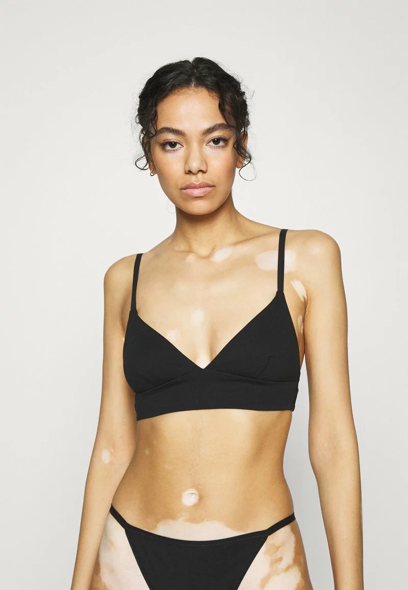 Venta al por mayor ✨ Anna Field 3 PACK - Top - Pink/black, Mujer 🛒 2 Venta al por mayor ✨ Anna Field 3 PACK - Top - Pink/black, Mujer 🛒 - Imagen 2