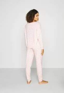 10 mejores 😍 Anna Field MINI HEART PJ SET - Pijama - Pink, Mujer ⌛ 8 10 mejores 😍 Anna Field MINI HEART PJ SET - Pijama - Pink, Mujer ⌛ -Anna Field Tienda de ventas 862f2b756c3f468093c4397efa8bd53c