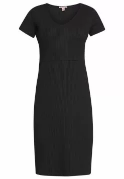 ofertas 🥰 Anna Field Vestido De Tubo - Black, Mujer 💯 10 ofertas 🥰 Anna Field Vestido De Tubo - Black, Mujer 💯 -Anna Field Tienda de ventas 864c06b2cb354dd7966bac2d58d6b8f7