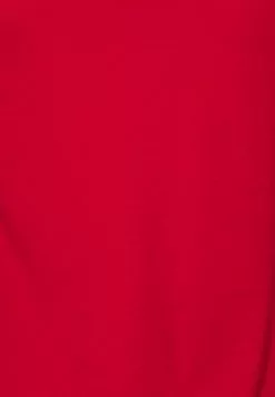 Comprar 🎁 Anna Field Top - Red, Mujer 🧨 -Anna Field Tienda de ventas 864f3f3838644c1aa5fd698ff9d0ac5d