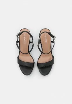 Barato 😍 Anna Field 🩴 Sandalias De Tacón - Black, Mujer 🧨 11 Barato 😍 Anna Field 🩴 Sandalias De Tacón - Black, Mujer 🧨 -Anna Field Tienda de ventas 86575b401db146d08684939ec1dec2f1