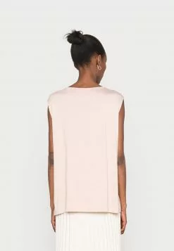 Lo mas barato ⭐ Anna Field Top - Light Pink, Niños ❤️ 7 Lo mas barato ⭐ Anna Field Top - Light Pink, Niños ❤️ -Anna Field Tienda de ventas 865994ce2ef84e558e1504fd222c31bd