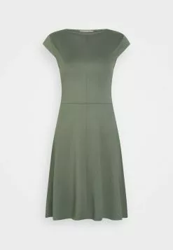 Venta express ✔️ Anna Field Vestido Ligero - Dark Green, Mujer ❤️ 10 Venta express ✔️ Anna Field Vestido Ligero - Dark Green, Mujer ❤️ -Anna Field Tienda de ventas 867675dc1b5c4acf8dba5f9bce21b9e9