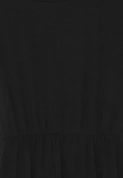 Comprar 🤩 Anna Field Vestido Ligero - Black, Mujer 🎁 5 Comprar 🤩 Anna Field Vestido Ligero - Black, Mujer 🎁 -Anna Field Tienda de ventas 86d05d300b2b43b4a56af73a597945cb