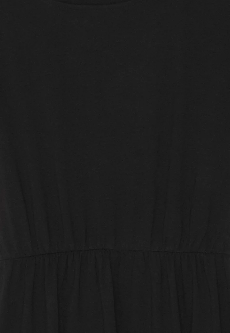 Comprar 🤩 Anna Field Vestido Ligero - Black, Mujer 🎁 3 Comprar 🤩 Anna Field Vestido Ligero - Black, Mujer 🎁 - Imagen 3