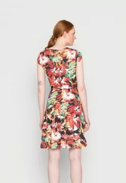 Barato 🌟 Anna Field Vestido Ligero - Red/orange/green, Mujer 👏 7 Barato 🌟 Anna Field Vestido Ligero - Red/orange/green, Mujer 👏 -Anna Field Tienda de ventas 86d469a6e7f84596bd6863161111af9d