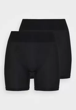 Presupuesto 👏 Anna Field 2PP SEAMLESS SHORTS - Shapewear - Black, Mujer 👍 8 Presupuesto 👏 Anna Field 2PP SEAMLESS SHORTS - Shapewear - Black, Mujer 👍 -Anna Field Tienda de ventas 86ef52af9f4f48bdb632dae2a13a39d0