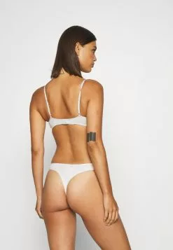 ofertas 🎁 Anna Field GEORGINA 7PP THONG COTTON - Tanga - Lilac/grey/white, Mujer 🥰 9 ofertas 🎁 Anna Field GEORGINA 7PP THONG COTTON - Tanga - Lilac/grey/white, Mujer 🥰 -Anna Field Tienda de ventas 871b9fe7cf944c2984a51bdacfc28c83