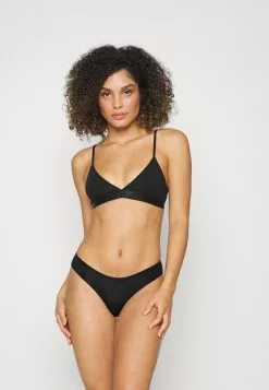 Mejor precio 🔥 Anna Field LULU 10 PACK BRIEF - Braguitas - Nude/white/black, Mujer 🌟