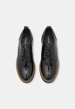 ofertas ✨ Anna Field Zapatos De Vestir - Black, Mujer 😉 11 ofertas ✨ Anna Field Zapatos De Vestir - Black, Mujer 😉 -Anna Field Tienda de ventas 87d72774a8dc4476a961d0c081d28863