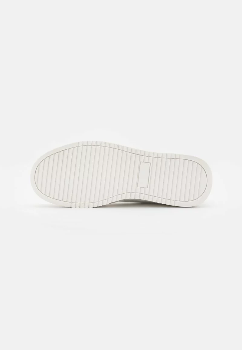 Promoción 🎁 Anna Field Zapatillas - White, Mujer ⭐ 5 Promoción 🎁 Anna Field Zapatillas - White, Mujer ⭐ - Imagen 5