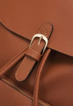 Gran venta 🎁 Anna Field Mochila - Cognac, Mujer 🥰 -Anna Field Tienda de ventas 880a1e3303e34bd4b37566fe2ad7a474