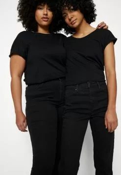 Venta al por mayor 🧨 Anna Field 3 PACK - Camiseta Estampada - Light Blue/white/black, Mujer 💯 17 Venta al por mayor 🧨 Anna Field 3 PACK - Camiseta Estampada - Light Blue/white/black, Mujer 💯 -Anna Field Tienda de ventas 883970c349e94e38a9080ccc0fa19580