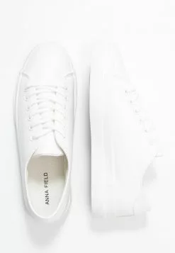 Comprar 👍 Anna Field Zapatillas - White, Mujer 🤩 10 Comprar 👍 Anna Field Zapatillas - White, Mujer 🤩 -Anna Field Tienda de ventas 8846bb8af13a48d9bb85d9199e5a5691