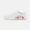 Lo mas barato ✨ Anna Field Zapatillas - White, Mujer 🤩
