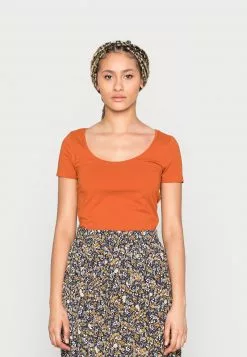 Las mejores reseñas de ✨ Anna Field 3 PACK - Camiseta Básica - Black/white/brown, Mujer 👏 11 Las mejores reseñas de ✨ Anna Field 3 PACK - Camiseta Básica - Black/white/brown, Mujer 👏 -Anna Field Tienda de ventas 897ffa178c13491a8f8c934c0a24e9e3