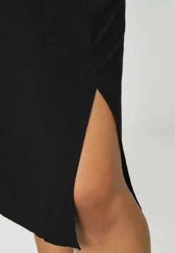 Lo mas barato ⭐ Anna Field Camisón - Black, Mujer ❤️ 9 Lo mas barato ⭐ Anna Field Camisón - Black, Mujer ❤️ -Anna Field Tienda de ventas 899366228a10409a907b34838d1c019d