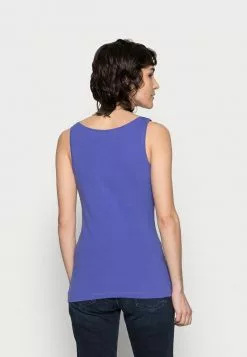 Descuento 🔔 Anna Field BASIC TANK 3er Pack - Top - Black/white/light Blue, Mujer 🎉 9 Descuento 🔔 Anna Field BASIC TANK 3er Pack - Top - Black/white/light Blue, Mujer 🎉 -Anna Field Tienda de ventas 89dcb34f79cd4e3a97cb6949cc4c3410