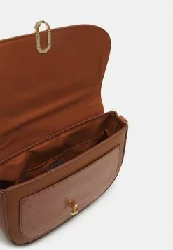 Descuento 🛒 Anna Field Bandolera - Cognac, Mujer 🔥 -Anna Field Tienda de ventas 8a108a5d8cdc4c60877da62d4e62da76