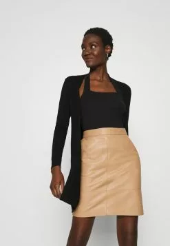 Nuevo 😍 Anna Field Top - Black, Mujer 🧨 9 Nuevo 😍 Anna Field Top - Black, Mujer 🧨 -Anna Field Tienda de ventas 8a337139b8de4579ba5f0323f6c4dbb2