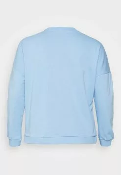 mejor venta 🎉 Anna Field Pijama - Blue, Mujer 😀 -Anna Field Tienda de ventas 8a3f6048645d466897778313c4417cf2