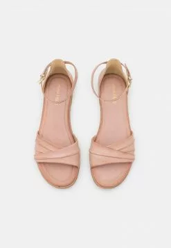 Presupuesto 🧨 Anna Field 🩴 Sandalias - Light Pink, Mujer 😀 11 Presupuesto 🧨 Anna Field 🩴 Sandalias - Light Pink, Mujer 😀 -Anna Field Tienda de ventas 8a6d13afb4314efbad60ed4b3a153137
