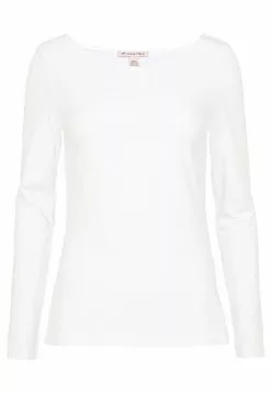 Las mejores reseñas de ❤️ Anna Field Camiseta De Manga Larga - White, Mujer ❤️ -Anna Field Tienda de ventas 8a711174b57e4a5ea15d89722d9c4802