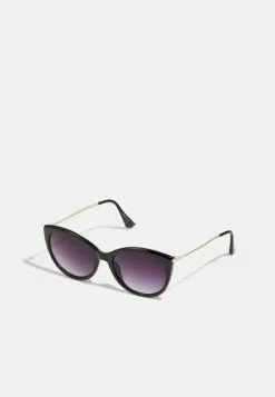 10 mejores 👍 Anna Field Gafas De Sol - Black, Mujer 💯
