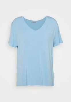 Para estrenar 😀 Anna Field Pijama - Blue, Mujer ❤️ 14 Para estrenar 😀 Anna Field Pijama - Blue, Mujer ❤️ -Anna Field Tienda de ventas 8a9d5606a2a24ffb9330f09f9d883e46