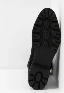 Mejor precio ⌛ Anna Field Botas Mosqueteras - Black, Mujer 😍 13 Mejor precio ⌛ Anna Field Botas Mosqueteras - Black, Mujer 😍 -Anna Field Tienda de ventas 8ac5fa6a43c94923bf3931ec12172ce6