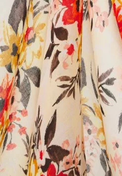 Venta al por mayor 🎁 Anna Field Pañuelo - Nude/multi-coloured, Mujer 👍 -Anna Field Tienda de ventas 8ae28cd1b64a48b391b63b510ace42b1