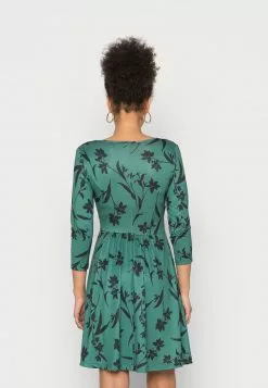Presupuesto 🔥 Anna Field Vestido Ligero - Dark Green/black, Mujer 🥰 -Anna Field Tienda de ventas 8b538a300a2c431ba94433e2de4003a3