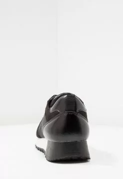 ofertas 🧨 Anna Field Zapatillas - Black, Mujer 💯 -Anna Field Tienda de ventas 8b5605c25bd246bba4acd47974132d14